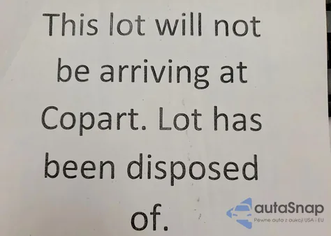 2020 Ford F150 Supercrew from USA, damaged, VIN 1FTEW1EB7LKD80127